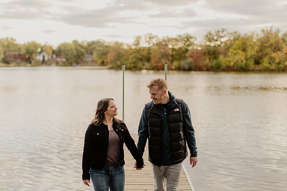 Chris-Jenna-Engagement-Session-1116