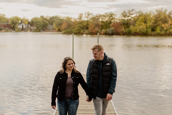 Chris-Jenna-Engagement-Session-1117