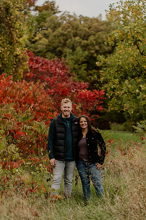 Chris-Jenna-Engagement-Session-1118