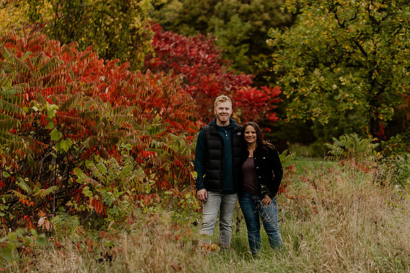 Chris-Jenna-Engagement-Session-1119