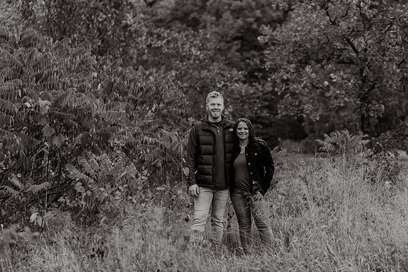 Chris-Jenna-Engagement-Session-1120