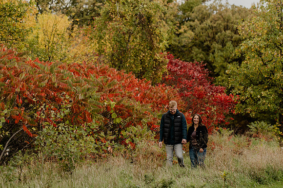 Chris-Jenna-Engagement-Session-1121