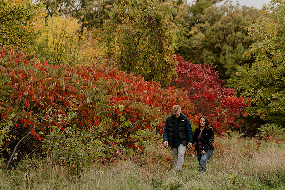 Chris-Jenna-Engagement-Session-1122