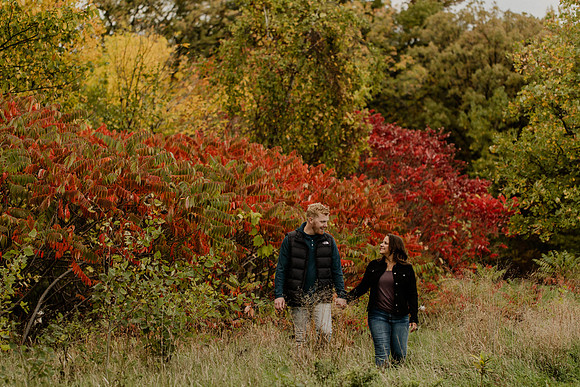 Chris-Jenna-Engagement-Session-1123
