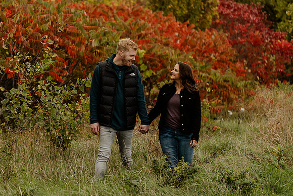 Chris-Jenna-Engagement-Session-1124