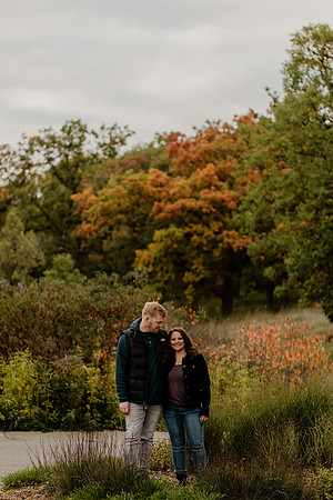 Chris-Jenna-Engagement-Session-1125