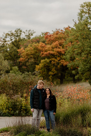 Chris-Jenna-Engagement-Session-1126