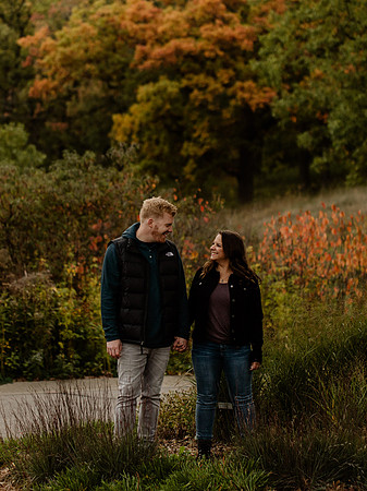 Chris-Jenna-Engagement-Session-1127