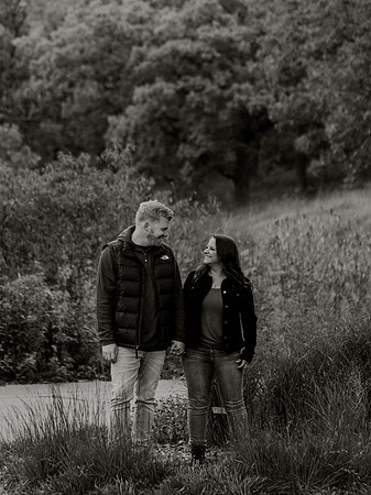 Chris-Jenna-Engagement-Session-1128