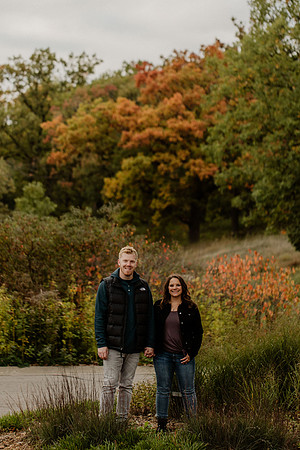 Chris-Jenna-Engagement-Session-1129
