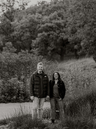 Chris-Jenna-Engagement-Session-1130