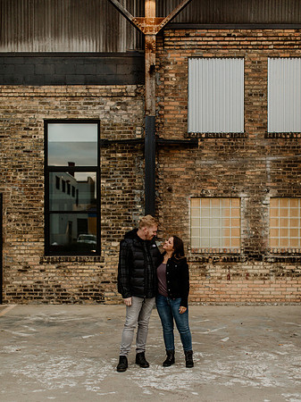 Chris-Jenna-Engagement-Session-1131
