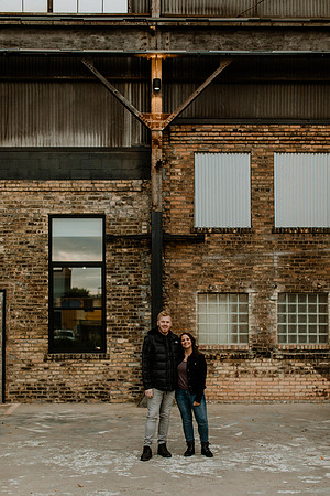 Chris-Jenna-Engagement-Session-1133