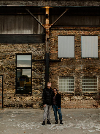 Chris-Jenna-Engagement-Session-1134