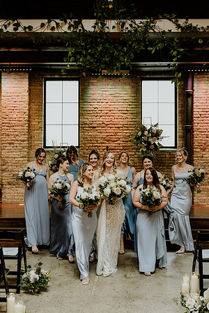 Lindsay-Daniel-Wedding-1386