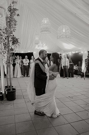Lindsay-Andrew-Barborich-2831