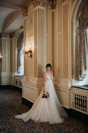 Astor-Hotel-Nov-1139