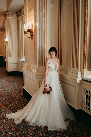 Astor-Hotel-Nov-1140