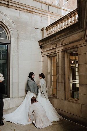 Astor-Hotel-Nov-1211