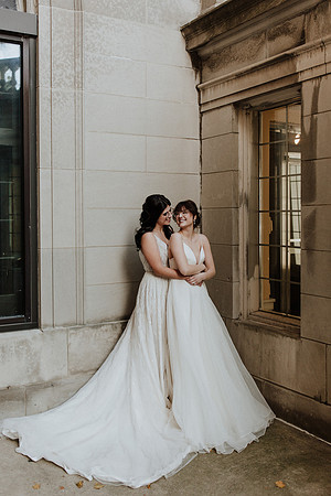 Astor-Hotel-Nov-1236