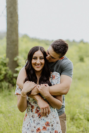 Lauren-Mike-Engagement-1080