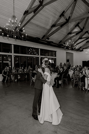 Makenzie-Mike-Atkinson-2346