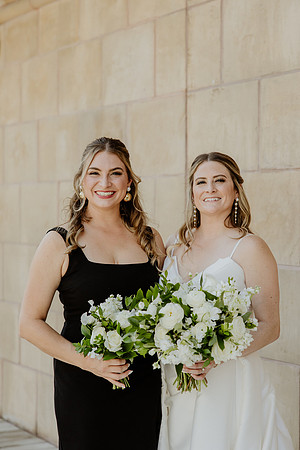Kelsey-Dan-Housh-1267