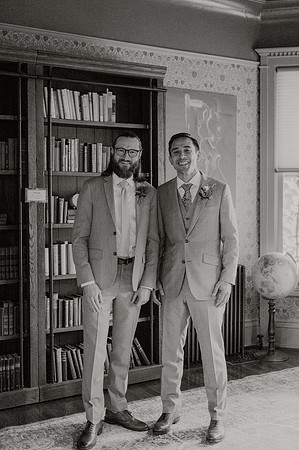 Lindsay-Daniel-Wedding-1225