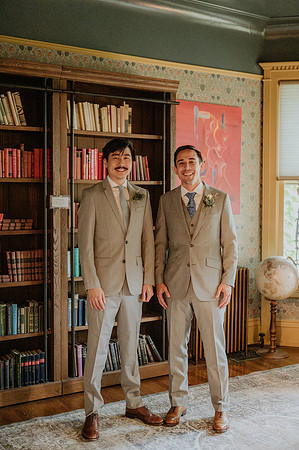 Lindsay-Daniel-Wedding-1264