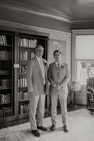 Lindsay-Daniel-Wedding-1219