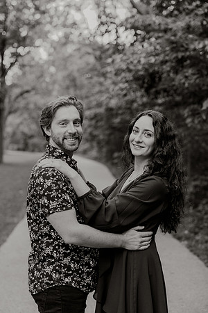 Sage-Joe-Engagement-1028