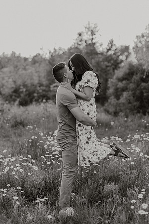 Lauren-Mike-Engagement-1113