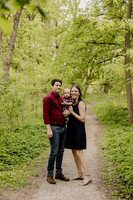 Chin-Family2024-1002