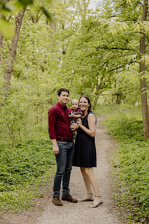 Chin-Family2024-1002