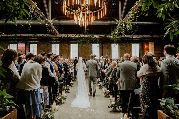 Lindsay-Daniel-Wedding-1612