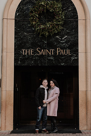 Chelsie-Nick-Engagement-1002