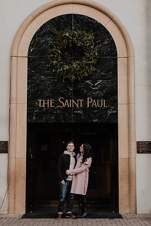 Chelsie-Nick-Engagement-1001