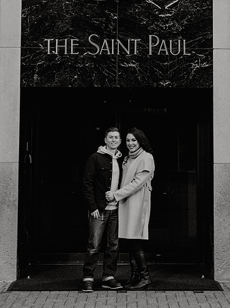 Chelsie-Nick-Engagement-1003