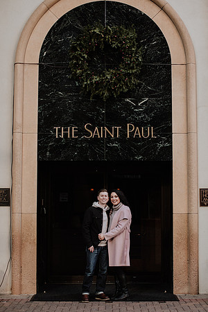 Chelsie-Nick-Engagement-1004