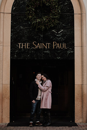 Chelsie-Nick-Engagement-1005