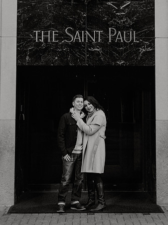 Chelsie-Nick-Engagement-1006