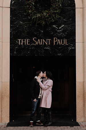 Chelsie-Nick-Engagement-1007