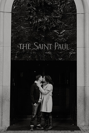 Chelsie-Nick-Engagement-1008