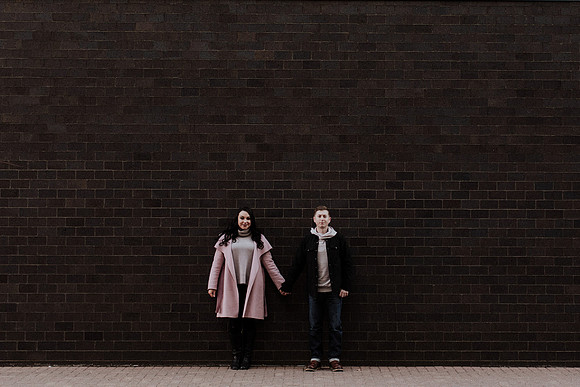 Chelsie-Nick-Engagement-1010