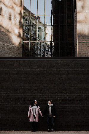 Chelsie-Nick-Engagement-1011