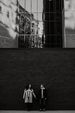 Chelsie-Nick-Engagement-1012