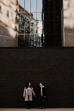 Chelsie-Nick-Engagement-1013