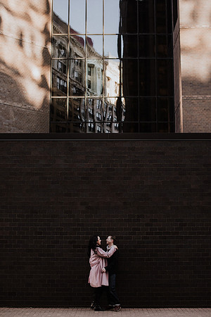 Chelsie-Nick-Engagement-1014