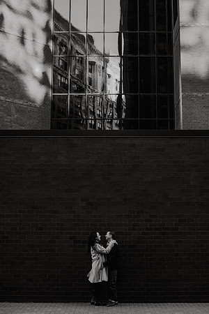 Chelsie-Nick-Engagement-1015
