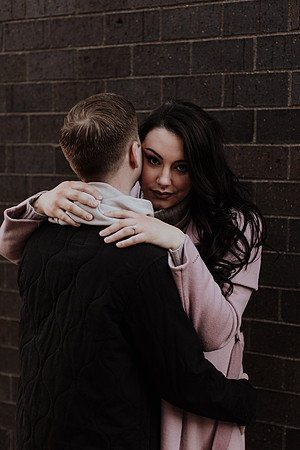 Chelsie-Nick-Engagement-1016